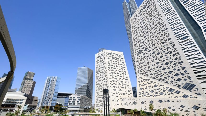 türkiye teknoparklar listesi haritası