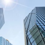 Anonim Şirket mi Limited Şirket mi Bir Startup İçin Hangisi Daha Avantajlı