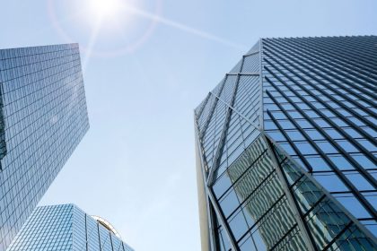 Anonim Şirket mi Limited Şirket mi Bir Startup İçin Hangisi Daha Avantajlı