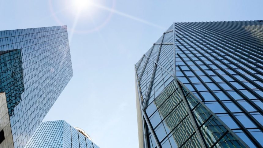 Anonim Şirket mi Limited Şirket mi Bir Startup İçin Hangisi Daha Avantajlı