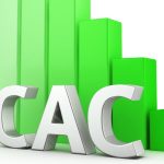 Dijital Pazarlamada CAC ve LTV Hesaplama: Batıyor musunuz, Çıkıyor musunuz?