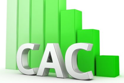 Dijital Pazarlamada CAC ve LTV Hesaplama: Batıyor musunuz, Çıkıyor musunuz?