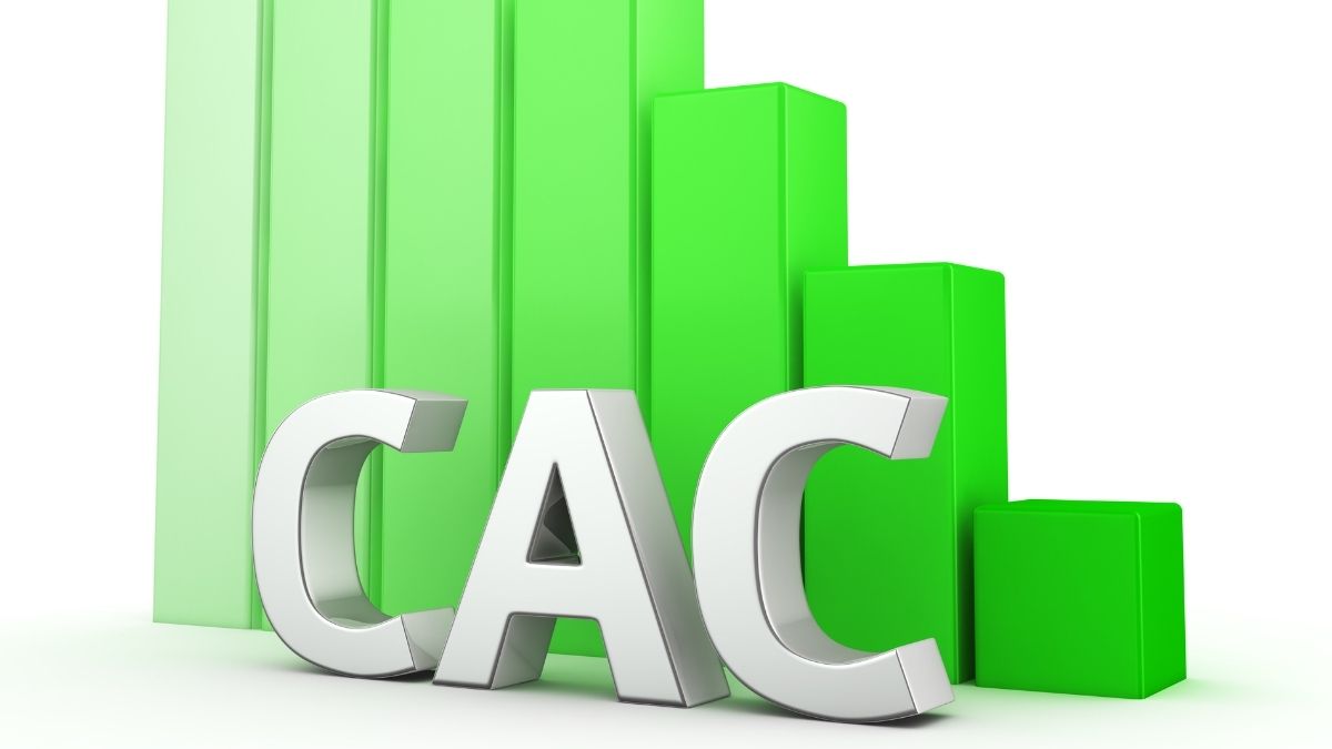 Dijital Pazarlamada CAC ve LTV Hesaplama: Batıyor musunuz, Çıkıyor musunuz?