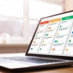 En İyi 5 Proje Yönetim Aracı