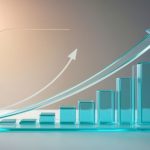 Growth Hacking Nedir? Bütçesiz Büyümenin 7 Yaratıcı Yolu