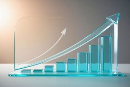 Growth Hacking Nedir? Bütçesiz Büyümenin 7 Yaratıcı Yolu