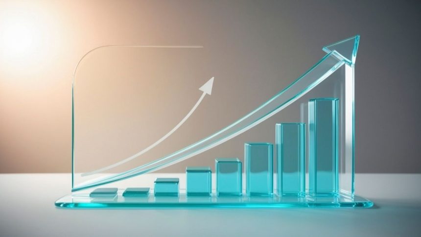 Growth Hacking Nedir? Bütçesiz Büyümenin 7 Yaratıcı Yolu