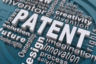 Marka Tescili ve Patent Arasındaki Farklar