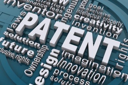 Marka Tescili ve Patent Arasındaki Farklar