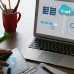 SaaS Girişimleri İçin Fiyatlandırma Stratejileri (Hizmet Olarak Yazılım)