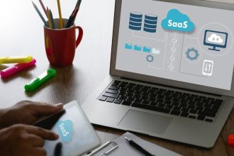 SaaS Girişimleri İçin Fiyatlandırma Stratejileri (Hizmet Olarak Yazılım)