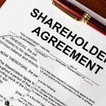 Kurucu Ortaklar Sözleşmesi (Shareholders Agreement): Neden Her Girişimin Anayasasıdır?