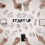 Startup Sözlüğü