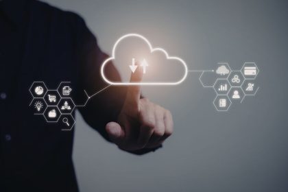 Startup'ınız İçin Doğru Teknoloji Yığını (Tech Stack) Nasıl Seçilir?