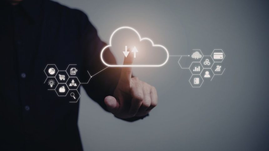 Startup'ınız İçin Doğru Teknoloji Yığını (Tech Stack) Nasıl Seçilir?