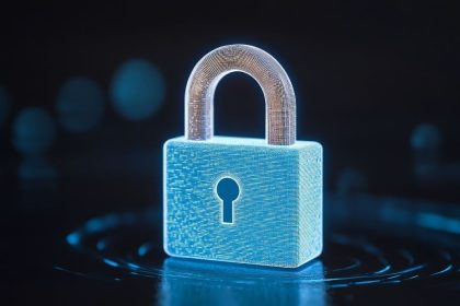 Startuplar İçin KVKK Rehberi