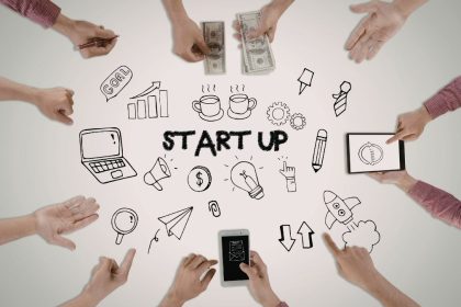 Yatırım Turu Aşamaları: Tohum (Seed), Seri A ve Seri B Arasındaki Farklar Nelerdir?