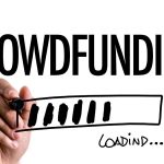 Kitle Fonlaması (Crowdfunding) Nedir? Türkiye’de Paya Dayalı Kitle Fonlaması Rehberi