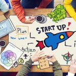 Startup Sözlüğü: Girişimcilerin Bilmesi Gereken 20 Temel Terim (A’dan Z’ye)