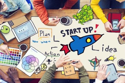 Startup Sözlüğü: Girişimcilerin Bilmesi Gereken 20 Temel Terim (A’dan Z’ye)