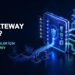 API Gateway nedir ve mikroservisler için 7 güçlü görev