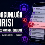 MFA Yorgunluğu Saldırısı