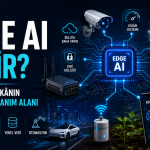 Edge AI