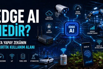 Edge AI