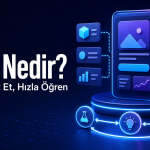 MVP nedir? MVP geliştirme süreci ve aşamaları