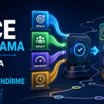 RICE Skorlama ile ürün fikirlerini önceliklendirme