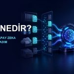 RAG Nedir ve Retrieval-Augmented Generation nasıl çalışır