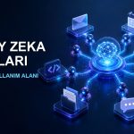 Yapay Zeka Ajanları ve işletmelerdeki kullanım alanları