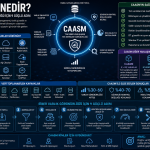 CAASM nedir