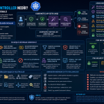 Kubernetes Admission Controller nedir
