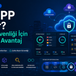 CNAPP nedir