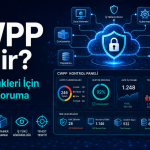 CWPP nedir