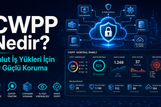 CWPP nedir