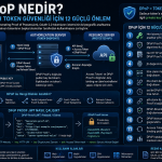 DPoP nedir