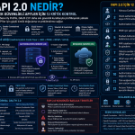 FAPI 2.0 nedir
