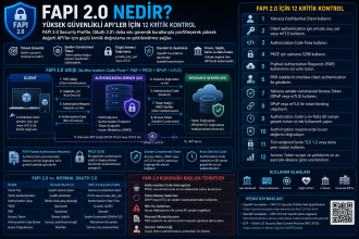 FAPI 2.0 nedir