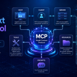 Model Context Protocol Nedir?