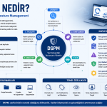 DSPM nedir