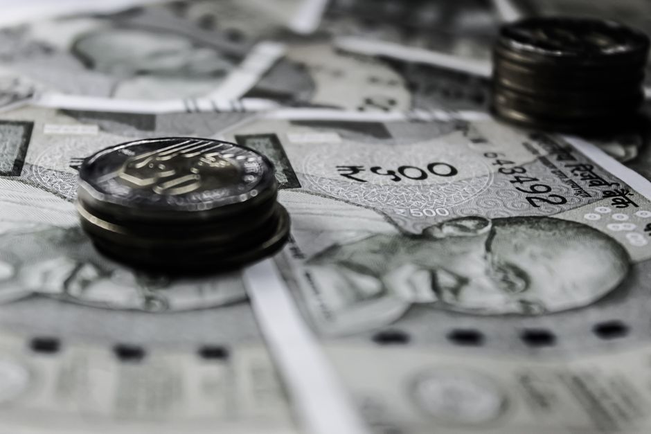 Convertible note ve hisse senedi yatırımı arasındaki temel farklar