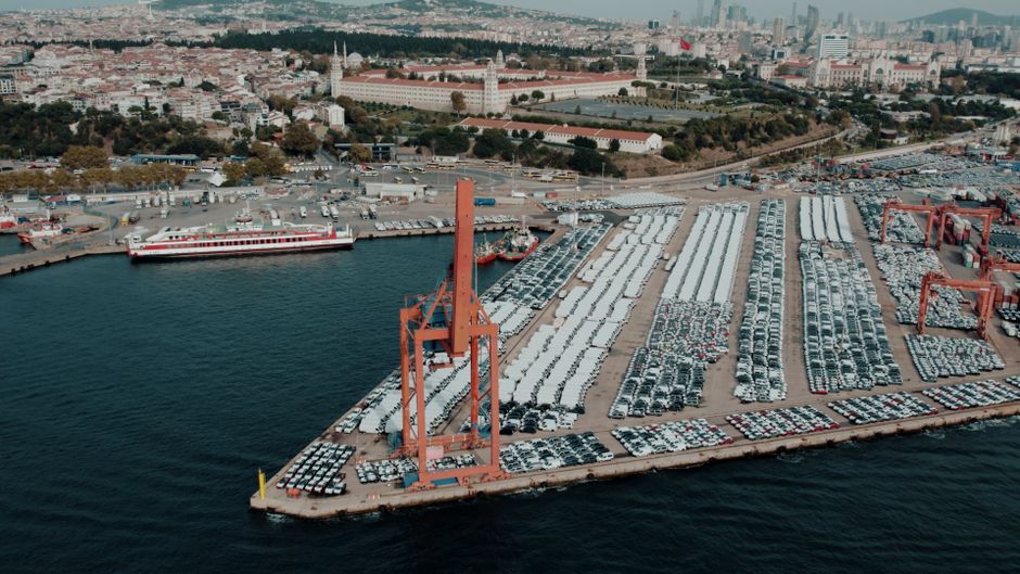 DORA ve NIS2 Direktifleri Nedir? Türk Yazılım ve İhracatçı Firmaları Neler Bekliyor? - Türk yazılım ve ihracatçı firmalar için DORA ve NIS2 uyum süreci