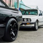 Dyno üzerinde test edilen araç için yazılım fiyatları stage 1 optimizasyonu