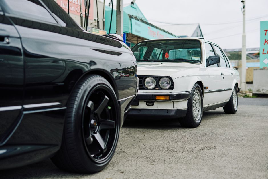 Dyno üzerinde test edilen araç için yazılım fiyatları stage 1 optimizasyonu