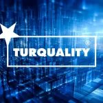 Bilişim İhracatı Destekleri (E-Turquality): Yazılım Şirketlerine 8 Büyük Hibe