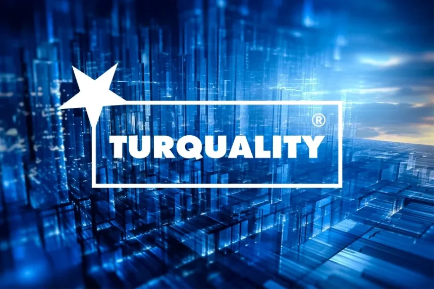 Bilişim İhracatı Destekleri (E-Turquality): Yazılım Şirketlerine 8 Büyük Hibe