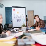 Girişim sermayesi yatırım fonları aracılığıyla startup finansmanı nasıl işler?