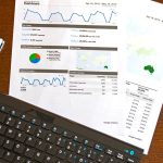 Net Promoter Score anket ekranı ve müşteri segmentasyonu görseli